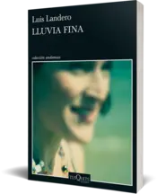 Miniatura portada 3d Lluvia fina