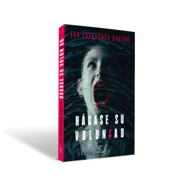 Imagen extra Hágase su voluntad 0