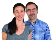 Miniatura contraportada La gran oportunidad