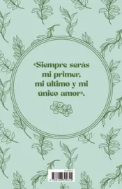 Miniatura contraportada Twisted 4. Twisted Lies. Edición especial