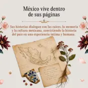 Portada Malinche 3