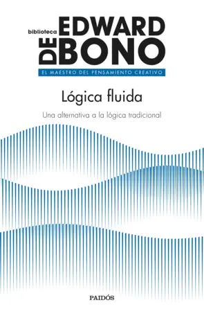 Portada Lógica fluida