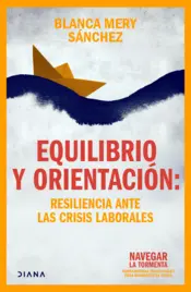 Portada Equilibrio y orientación