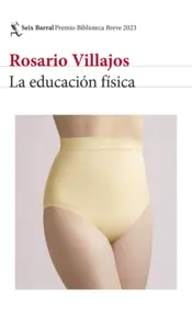 Portada La educación física