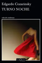 Portada Turno noche