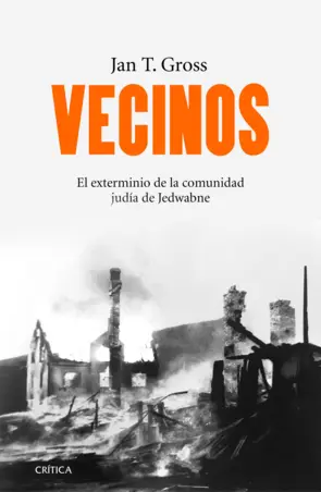 Portada Vecinos
