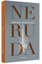 Miniatura portada 3d Residencia en la tierra