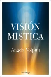 Portada Visión mística