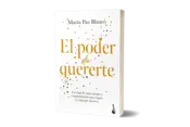 Miniatura contraportada El poder de quererte