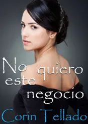 Portada No quiero este negocio