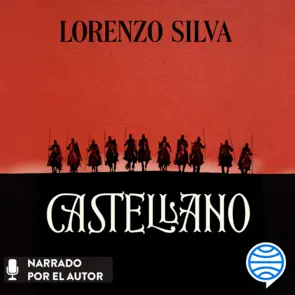 Portada Castellano