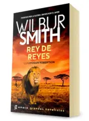 Miniatura portada 3d Rey de Reyes