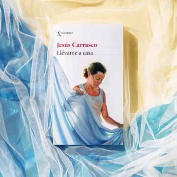 Imagen extra Llévame a casa 0