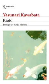 Portada Kioto