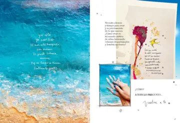 Imagen extra Gracias, vida 3