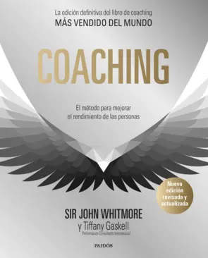 Portada Coaching