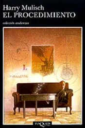 Portada El procedimiento