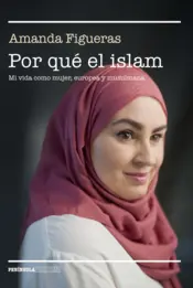 Portada Por qué el islam