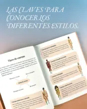 Portada Vístete para quererte 0