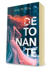 Miniatura portada 3d Detonante