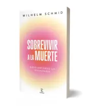 Miniatura portada 3d Sobrevivir a la muerte