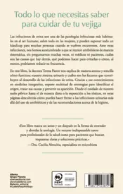 Miniatura contraportada ¿Qué me pasa ahí abajo?