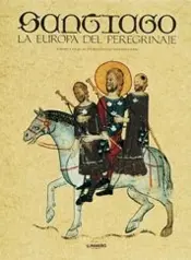 Portada Santiago