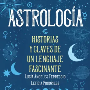 Portada Astrología