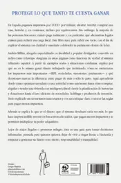 Miniatura contraportada Ahorra impuestos en todo