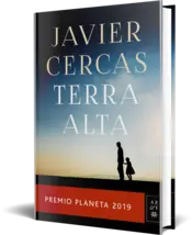 Miniatura portada 3d Terra Alta