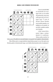 Portada Murdle: Más crímenes por resolver 5