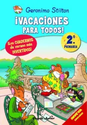 Portada G.S. Vacaciones para todos 2