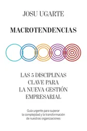 Portada Macrotendencias