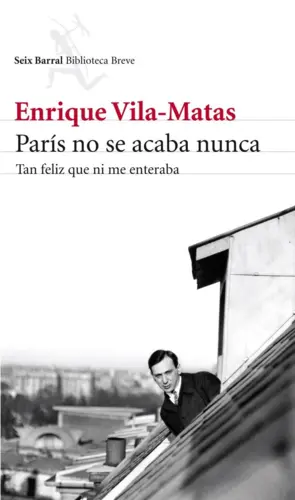Portada País no se acaba nunca