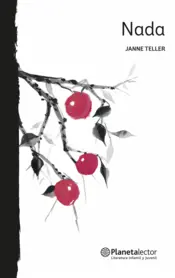 Portada Nada