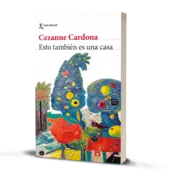 Miniatura portada 3d Esto también es una casa