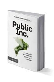Miniatura portada 3d Public Inc