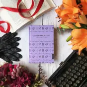 Portada Mujercitas 1