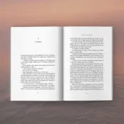 Portada Los siguientes 1