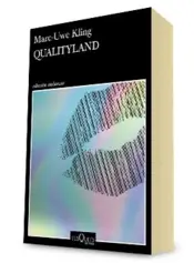 Miniatura portada 3d QualityLand