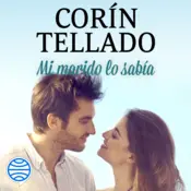Fragmento de audio del libro 