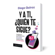 Miniatura portada 3d Y a ti, ¿quién te sigue?