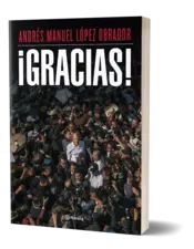 Miniatura portada 3d ¡Gracias!