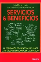 Portada Servicios & beneficios