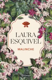 Portada Malinche