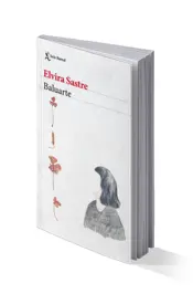 Miniatura portada 3d Baluarte