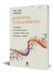 Miniatura portada 3d ¿Envejeces o rejuveneces?