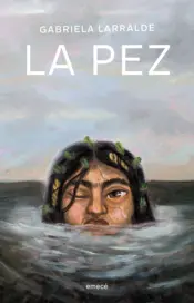 Portada La pez