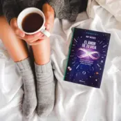 Portada El amor de tu vida 1