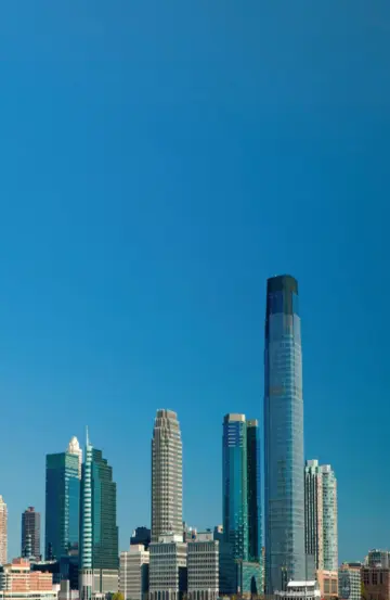 Contraportada El banco. Como Goldman Sachs dirige el mundo